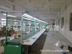 李廷湖电工电器成套设备与机电教学器材产品目录