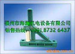 福州市晋安区海澜机电设备有限公司产品介绍 压滤设备与机电教学器材