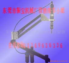 东莞市寮步振宝机电设备经营部螺纹加工机床与机电教学器材产品精选