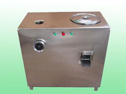 农业机械产品与设备招商代理 中国机电行业门户网站jdzj.com助力行业升级