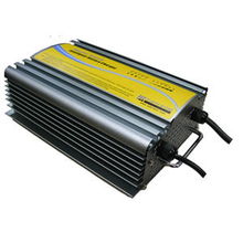 机电设备分类概览及教学器材应用解析