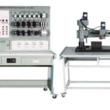 2020年机电教学器材价格行情与采购指南